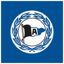 Kinderbuch "Mein perfekter Arminia Tag"