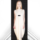 2 in 1 Kleid - Longshirt