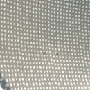 Satellitenschüssel "Dots"