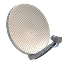 Satellitenschüssel "Cross"