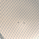 Satellitenschüssel "Cross"