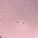 Satellitenschüssel "Wild Berry Stripe"