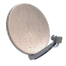 Satellitenschüssel "XOXO"