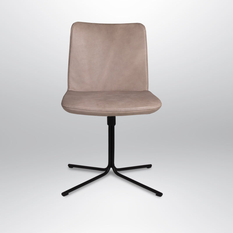 Stuhl Wedge