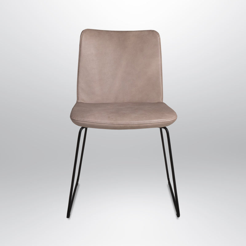 Stuhl Wedge