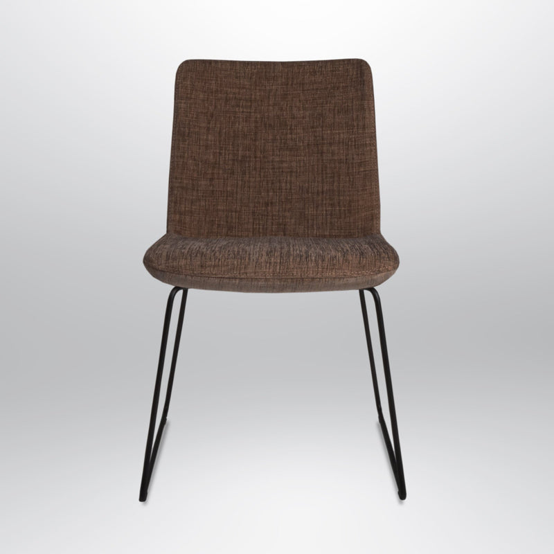 Stuhl Wedge