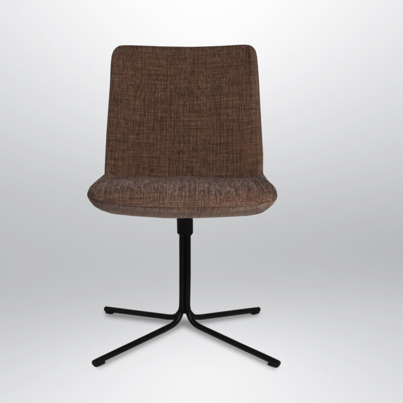 Stuhl Wedge