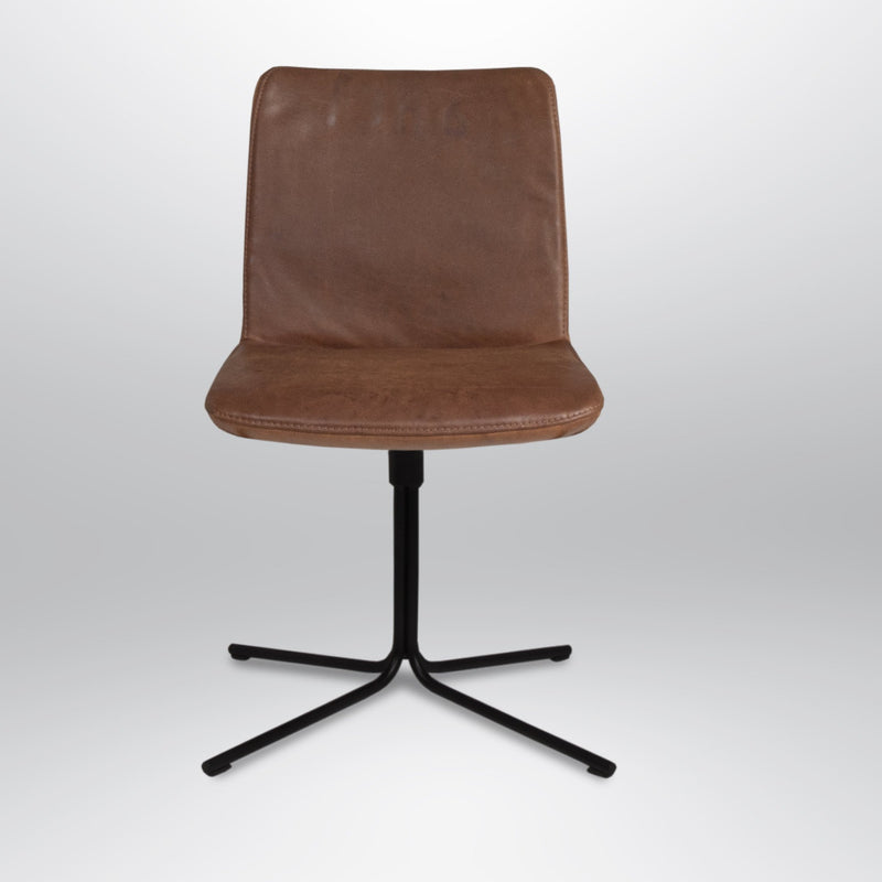 Stuhl Wedge