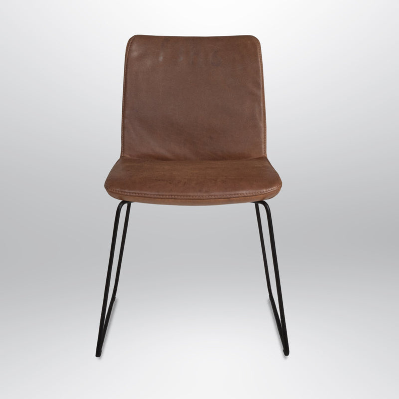 Stuhl Wedge
