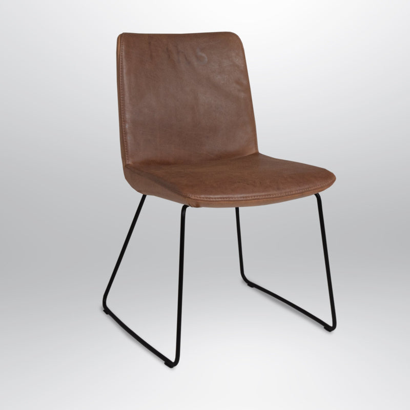 Stuhl Wedge