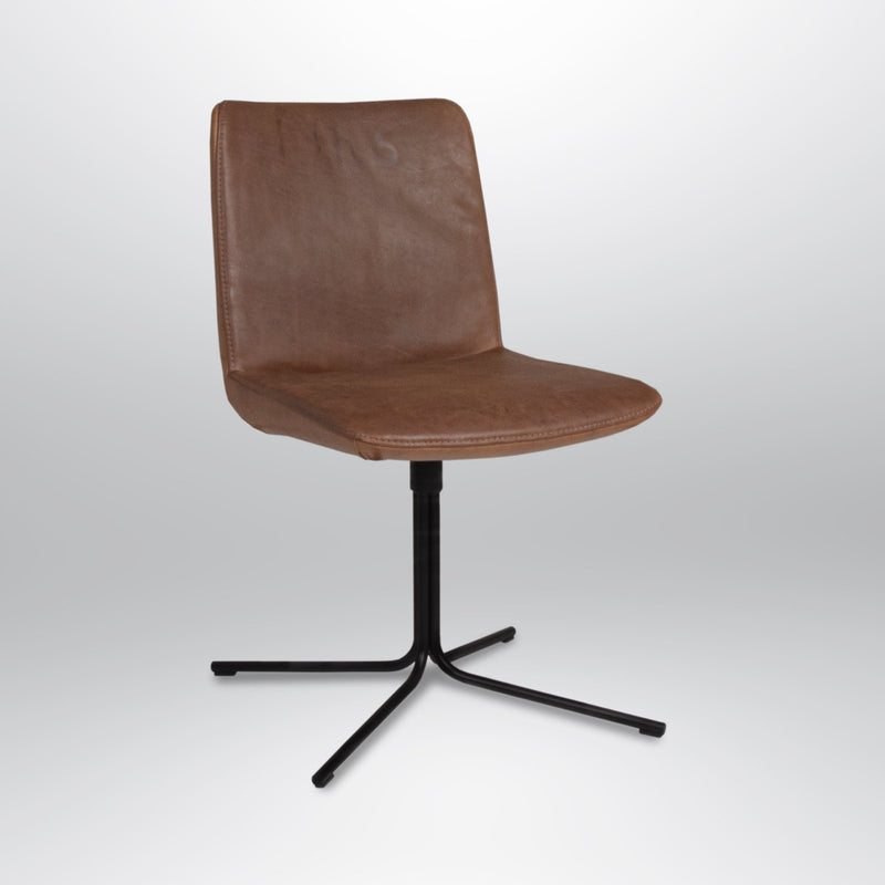 Stuhl Wedge