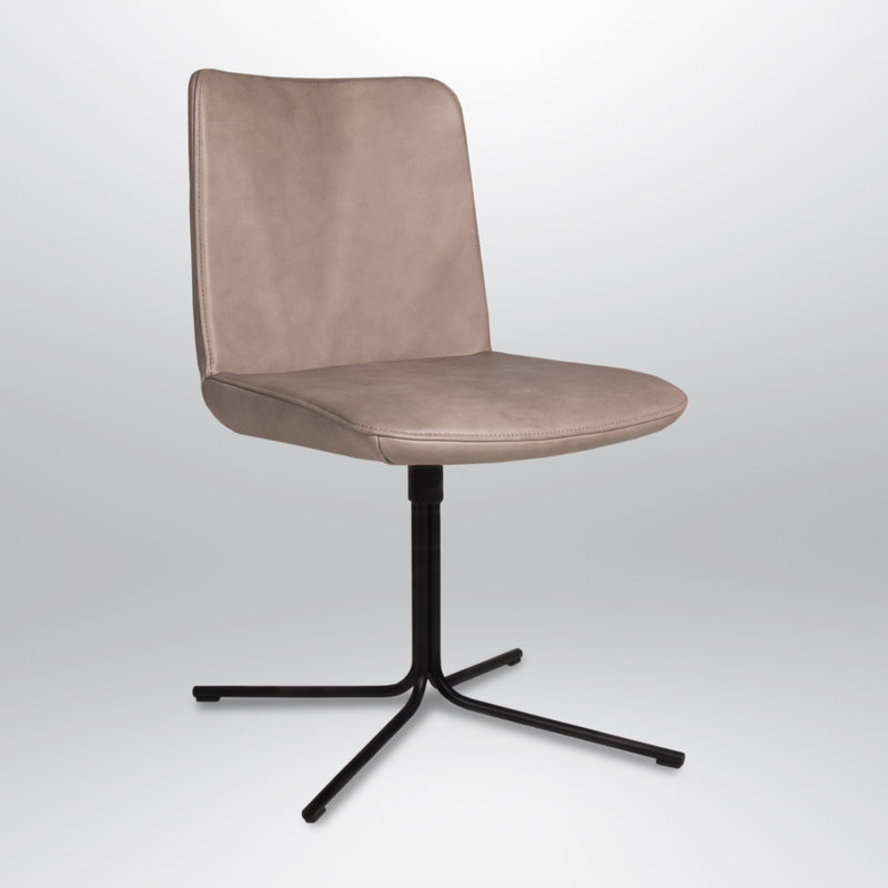 Stuhl Wedge