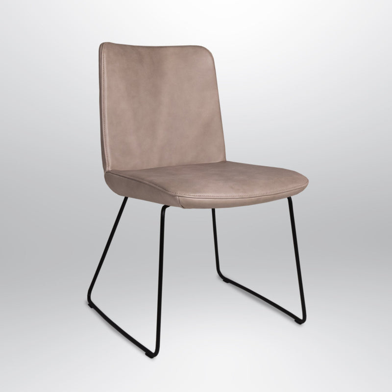 Stuhl Wedge