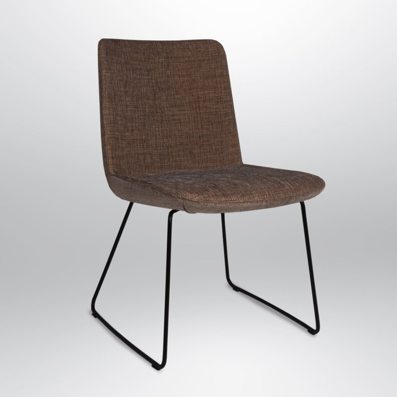 Stuhl Wedge