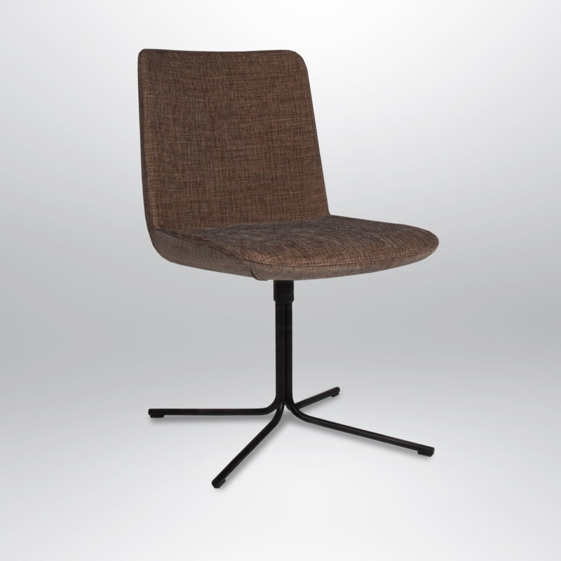 Stuhl Wedge