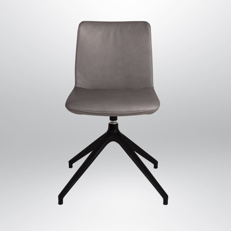 Stuhl Wedge