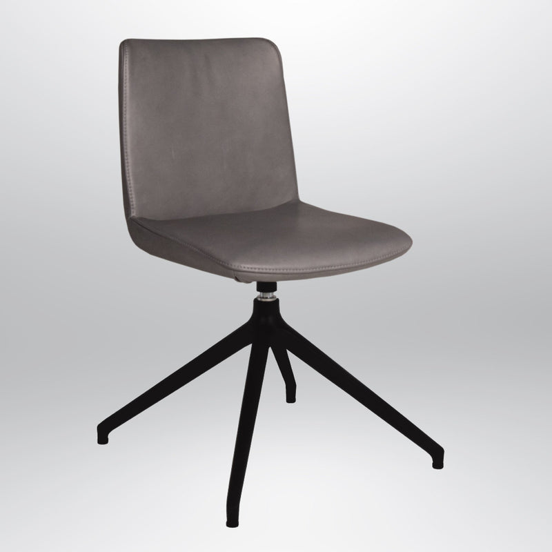 Stuhl Wedge