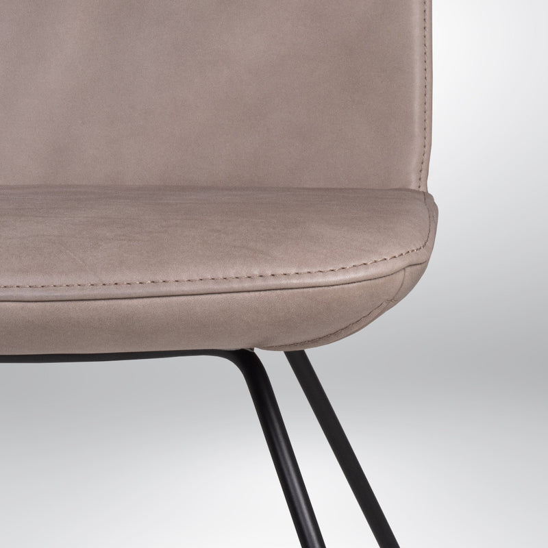 Stuhl Wedge