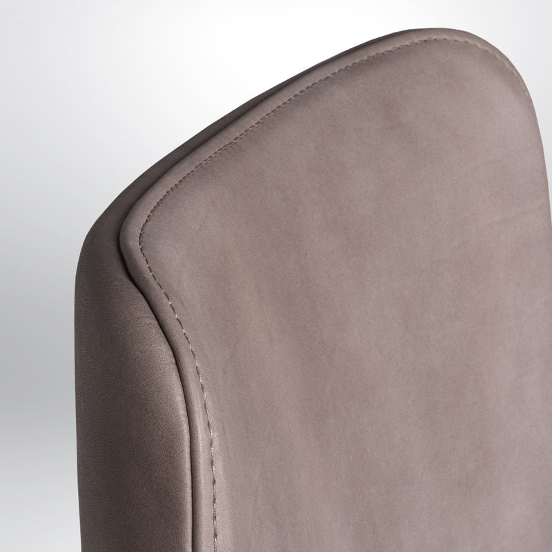 Stuhl Wedge