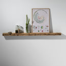 Bilderregal aus Altholz . Massiv rustikale Optik. Erhältlich in drei Größen. Jetzt bei GOKAL kauf lokal