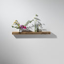 Bilderleiste Altholz 02