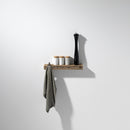 Bilderleiste Altholz 02