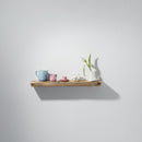 Wandregal Altholz 01