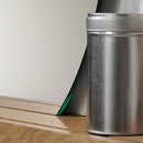 Wandspiegel Eiche 01