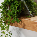 Wandspiegel Eiche 01