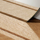 Wandspiegel Eiche 01