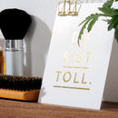 Wandspiegel Nussbaum 01